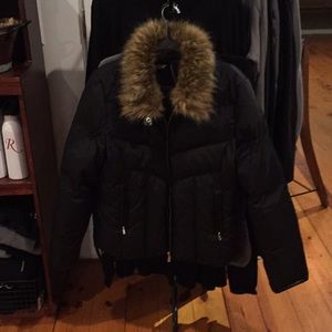 Michael Kors-Michael